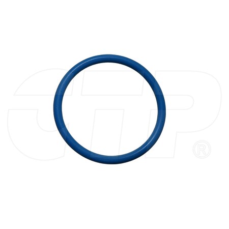 Aic Replacement Parts Seal O Ring Fits Caterpillar Models 2385085